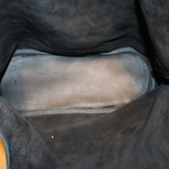 Simon Miller Large Birch Bag - Picture 5 of 5